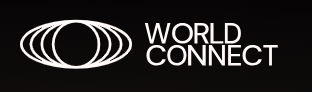 World Connect